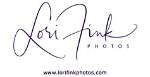 Lori Fink: an in-Depth Look into Her Wikipedia Page