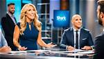 Lori Greiner: the Shark Tank Kids' Champion