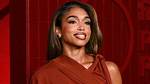 Lori Harvey Net Worth |