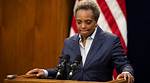 Lori Lightfoot Yelp Review