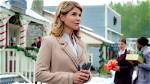 Lori Loughlin Returns to "When Calls the Heart" This Fall