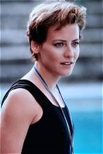 Lori Petty: a Journey Through Film and Life