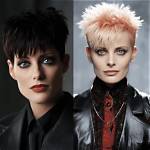 Lori Petty: a Journey Through Love and Relationships