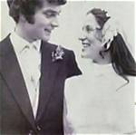 Lorna Dornan Is Wed to a Reputable Gynecologist and Obstetrician