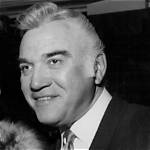 Lorne Greene Net Worth