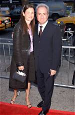 Lorne Michaels Net Worth Bio