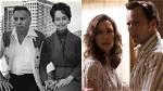 Lorraine Warren: the Actress Behind the Haunting Tales