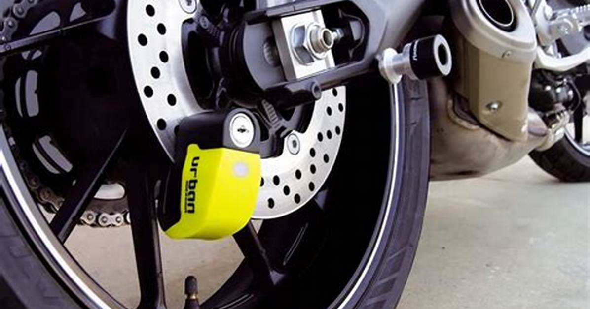 Los Mejores Dispositivos Antirrobo Para Tu Auto