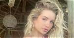 Lottie Moss Makes Her Onlyfans Profile Free to Subscribers After the Pictures Were Leaked