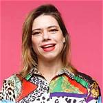 Lou Young (Comedian) - Age, Birthday, Bio, Facts, Family, Net Worth, Height & More