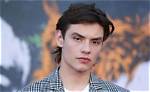 Louis Partridge Age, Net Worth, Girlfriend, Family and Biography (Updated 2023)