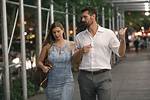 Love After Heartbreak: Jason Hoppy's New Wife