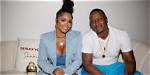 Love and Hip Hop: Is Rasheeda Frost Pregnant Again?