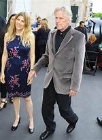 Love and Life: Is Gary Busey Married?