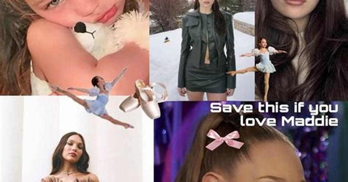 Love and Resilience: When Does Maddie and Chimney Get Back Together?
