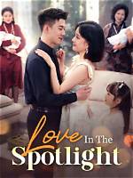 Love, Career, and the Spotlight