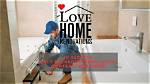 Love, Design, and Renovation: the Allure of Hgtv Couples
