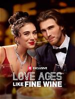 “Love for the Ages” Is Set to Be Premiere on Peacock Soon