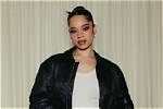 Love in Bloom: the Ella Mai and Jayson Tatum Wedding Story