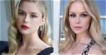 Love in the Limelight: Exploring Erin Moriarty and Antony Starr Dating Rumors