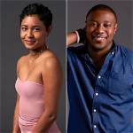 Love Is Blind Fans Adore Iyanna Mcneely and Her Instagram Shows Why