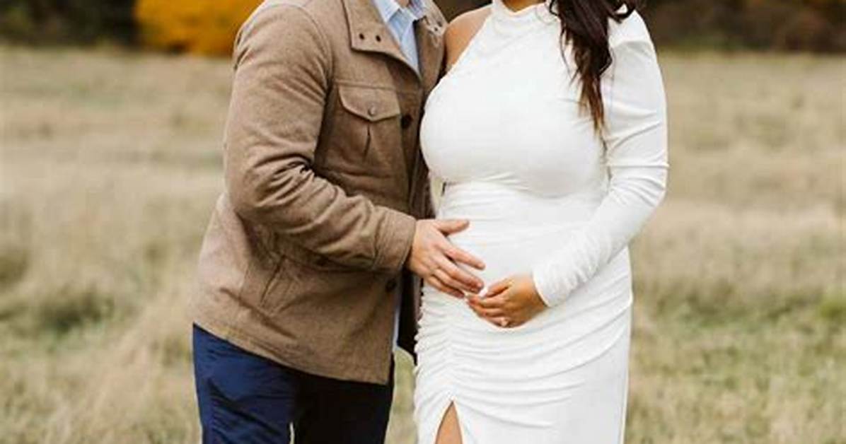 Love Is Blind's Bliss and Zack's Relationship Timeline: Photos