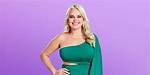 Love Is Blind Season 5'S Taylor Breaks Down 'Hurtful' Fight with Jp over Her Appearance: 'There's a |