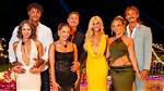 Love Island Australia's Enduring Couples: Unveiling Their Secrets