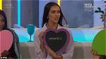 Love Island: the Anvil Sex Position Explained Siannise Declares It Her Fave! Sun 19 J