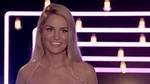 Love Island Usa: Meet Mallory Santic