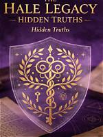 Love, Legacy, and Hidden Truths