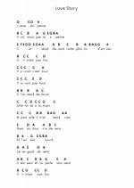 Love Letter Toosi Lyrics | Dashvib