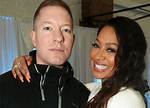Love Life of Joseph Sikora: Exploring Marriage and Relationships