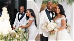 Love Life Unraveled: Is Tyler Lockett Hitched?