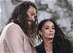 Love Lost: the Story Behind Lisa Bonet and Jason Momoa's Divorce