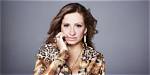 Love Majewski - Bio, Age, Net Worth, Height, Divorce, Nationality, Career