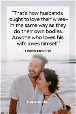 Love, Marriage, and Relationships Explored