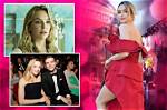 Love on the Edge: Are Jodie Comer and James Burke Still Together?