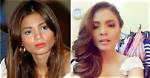 Lovi Poe Before Surgery | Filipino Actress Plastic Transformation