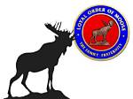 Loyal Order of Moose Danbury Reviews