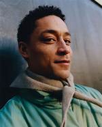 Loyle Carner's Heart: the Story of His Girlfriend