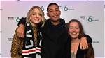 Loyle Carner's Wife: a Deep Dive into His Personal Life