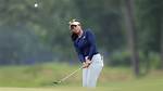 Lpga Golfer Patty Tavatanakit's Bio, Age, Family, Golf Career, Net Worth, Earnings, Sponsors, Boyfri