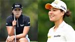 Lpga in Gee Chun Weight Loss Journey and Reasons with Her Before and After Photos