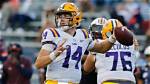 Lsu Quarterback: Meet Max Johnson Mom Nikki Johnson and Dad Brad Johnson on Instagram
