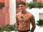 Luca Bishs 1995 Tattoo Is in Honour of His Sister Despite Fans Confusion Tue 7 June 2022