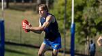 Luca Slade's Journey from Age to Stardom
