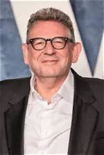 Lucian Grainge Net Worth 2023: What Is the Universal Music Group Ceo Worth?