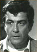 Luciano Melani: a Trailblazing Philosopher