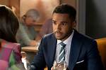 Lucien Laviscount: a Comprehensive Guide to His Movies and Tv Shows